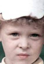 Денис Кучер фото