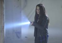 Кадр Темное дитя