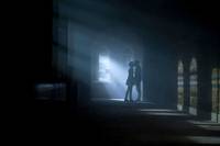 Кадр Призраки