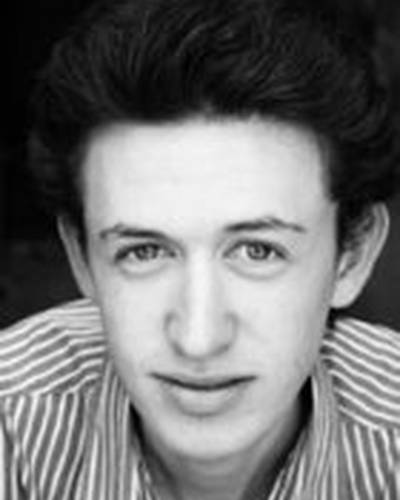 Дарси Бонсер фото