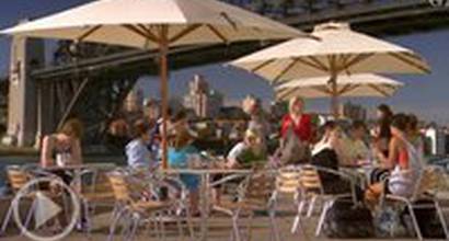 Фрагмент №2