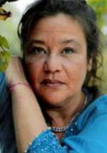 Джулия Сальватори фото