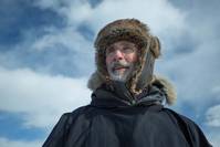 Кадр La nouvelle vie de Paul Sneijder