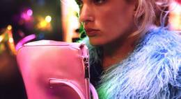 Кадр из фильма "Дневной дозор" - 1