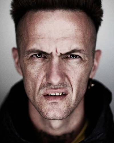 Ниндзя фото