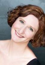 Эланис Пирт фото