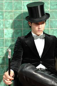 Кадр Любопытный Чэнс