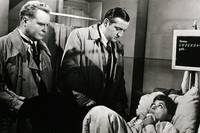 Кадр Анастасия: Последняя дочь царя