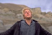 Кадр Попутчик 2 (видео)