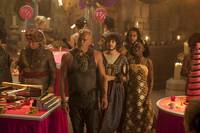 Кадр Синдбад