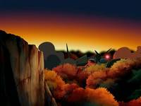 Кадр Соник X