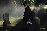 Кадр Сверхъестественное