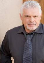 Стив Харт фото