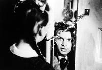 Кадр Ich heiße Niki