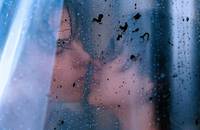 Кадр Аляска