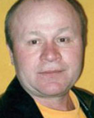 Александр Толмачев фото