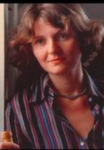 Марта Пинсон фото