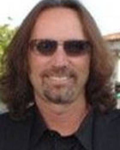 Скотт Медник фото