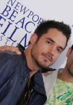 Дж.Т. Томас фото