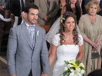 Кадр Я твоя хозяйка