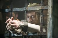 Кадр Робин Гуд