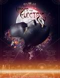 Постер из фильма "EDC 2013: Under the Electric Sky" - 1