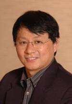 Хьюго Шонг фото