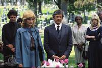 Кадр Жажда смерти 2