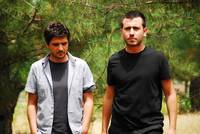 Кадр Вы вписали свое имя?