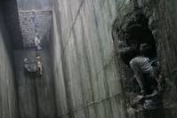 Кадр Вторжение динозавра