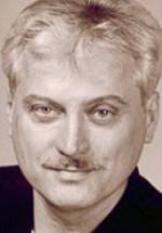 Сергей Видинеев фото