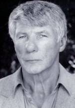 Том Риз фото