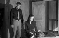 Кадр Хороший немец