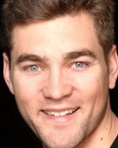 Тайлер Уильямс фото