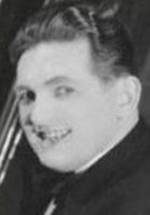 Стефан Лясковский фото