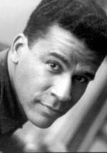 Луис Моро фото