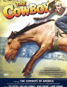 The Cowboy