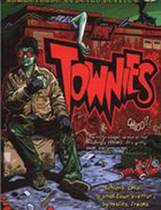 Townies