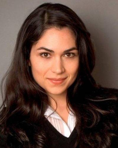 Лела Лорен фото