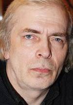 Юрий Красавин фото