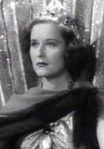 Беатрис Робертс фото