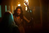 Кадр Синдбад