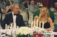 Кадр Золотые времена