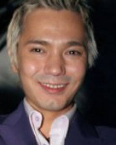 Олег Яковлев фото