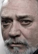 Александру Репан фото