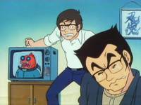 Кадр Несносные пришельцы