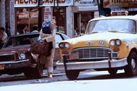 Кадр Глория