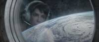 Кадр Гравитация