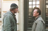 Кадр Эллинг