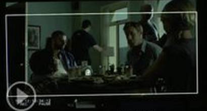 Интервью с Николасом Виндингом Рёфном